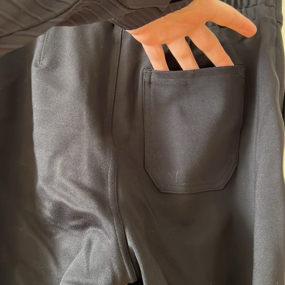 Spanx joggers - Picture 6 of 6